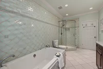 4870 Dry Creek Road, Napa, CA 94558 - Photo 49