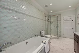 4870 Dry Creek Rd, Napa, CA 94558 - Photo 49