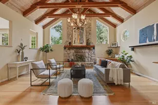 4870 Dry Creek Rd, Napa, CA 94558 - Photo 1