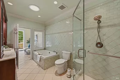 4870 Dry Creek Road, Napa, CA 94558 - Photo 7