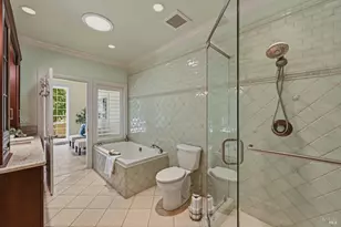 4870 Dry Creek Rd, Napa, CA 94558 - Photo 7