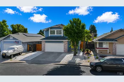 474 Zachary Drive, Vacaville, CA 95687 - Photo 53