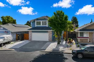 474 Zachary Dr, Vacaville, CA 95687 - Photo 53