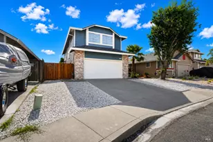 474 Zachary Dr, Vacaville, CA 95687 - Photo 3