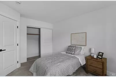 474 Zachary Drive, Vacaville, CA 95687 - Photo 25