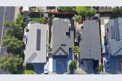 474 Zachary Drive, Vacaville, CA 95687 - Photo 51