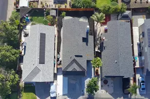 474 Zachary Dr, Vacaville, CA 95687 - Photo 51