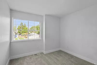 474 Zachary Drive, Vacaville, CA 95687 - Photo 27