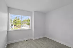 474 Zachary Dr, Vacaville, CA 95687 - Photo 27