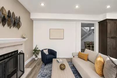 474 Zachary Drive, Vacaville, CA 95687 - Photo 21