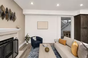 474 Zachary Dr, Vacaville, CA 95687 - Photo 21