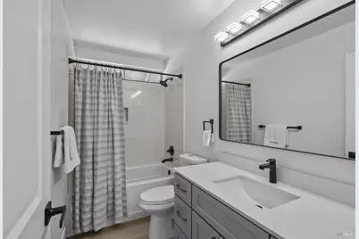 474 Zachary Drive, Vacaville, CA 95687 - Photo 31