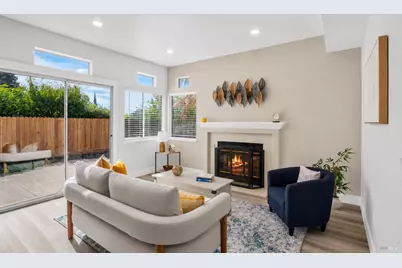 474 Zachary Drive, Vacaville, CA 95687 - Photo 19
