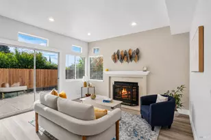 474 Zachary Dr, Vacaville, CA 95687 - Photo 19