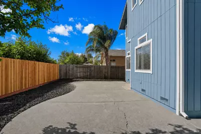 474 Zachary Drive, Vacaville, CA 95687 - Photo 49