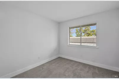 474 Zachary Drive, Vacaville, CA 95687 - Photo 33