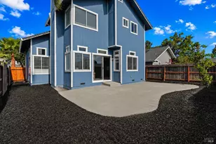 474 Zachary Dr, Vacaville, CA 95687 - Photo 47