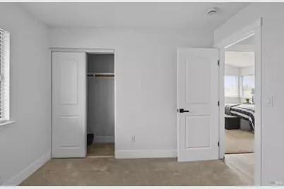 474 Zachary Drive, Vacaville, CA 95687 - Photo 35