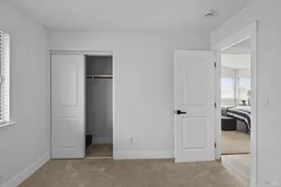 474 Zachary Dr, Vacaville, CA 95687 - Photo 35