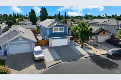 474 Zachary Drive, Vacaville, CA 95687 - Photo 55