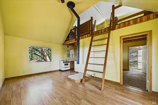 3450 Laytonville Dos Rios Rd, Laytonville, CA 95454 - Photo 77