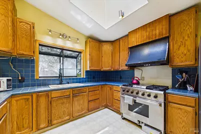 3450 Laytonville Dos Rios Road, Laytonville, CA 95454 - Photo 25