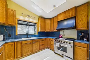 3450 Laytonville Dos Rios Rd, Laytonville, CA 95454 - Photo 25