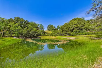 3450 Laytonville Dos Rios Road, Laytonville, CA 95454 - Photo 65