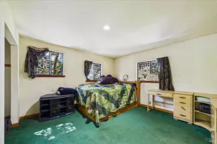3450 Laytonville Dos Rios Rd, Laytonville, CA 95454 - Photo 41