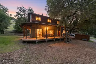 3450 Laytonville Dos Rios Rd, Laytonville, CA 95454 - Photo 1
