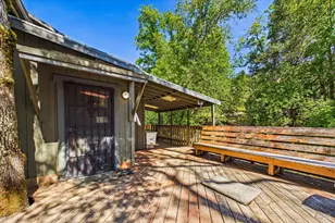 3450 Laytonville Dos Rios Rd, Laytonville, CA 95454 - Photo 45