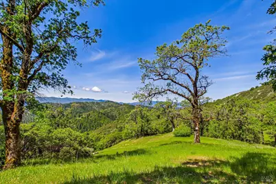 3450 Laytonville Dos Rios Road, Laytonville, CA 95454 - Photo 91