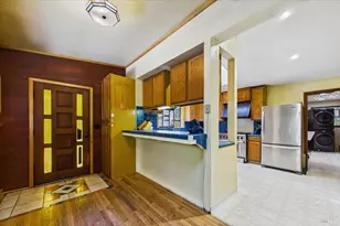 3450 Laytonville Dos Rios Rd, Laytonville, CA 95454 - Photo 23
