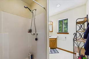 3450 Laytonville Dos Rios Rd, Laytonville, CA 95454 - Photo 39