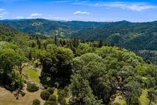 3450 Laytonville Dos Rios Rd, Laytonville, CA 95454 - Photo 67