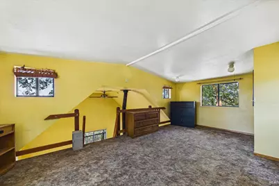 3450 Laytonville Dos Rios Road, Laytonville, CA 95454 - Photo 85