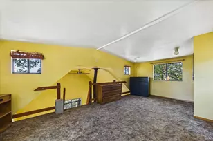 3450 Laytonville Dos Rios Rd, Laytonville, CA 95454 - Photo 85