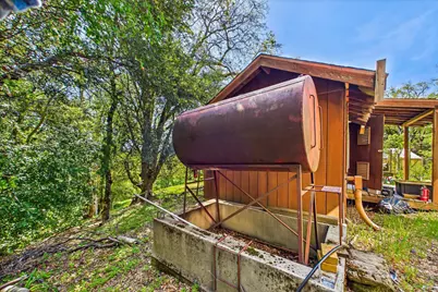 3450 Laytonville Dos Rios Road, Laytonville, CA 95454 - Photo 51