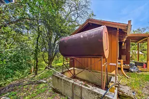 3450 Laytonville Dos Rios Rd, Laytonville, CA 95454 - Photo 51