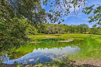 3450 Laytonville Dos Rios Road, Laytonville, CA 95454 - Photo 61