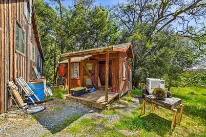 3450 Laytonville Dos Rios Road, Laytonville, CA 95454 - Photo 49