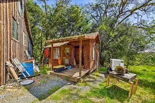 3450 Laytonville Dos Rios Rd, Laytonville, CA 95454 - Photo 49