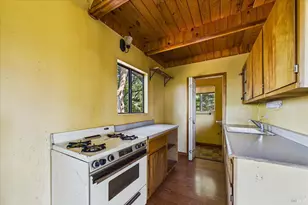 3450 Laytonville Dos Rios Rd, Laytonville, CA 95454 - Photo 81