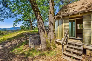3450 Laytonville Dos Rios Rd, Laytonville, CA 95454 - Photo 75