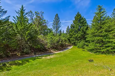 3450 Laytonville Dos Rios Road, Laytonville, CA 95454 - Photo 59