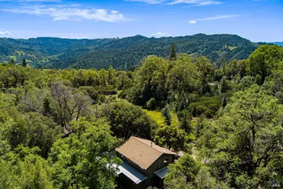 3450 Laytonville Dos Rios Road, Laytonville, CA 95454 - Photo 9