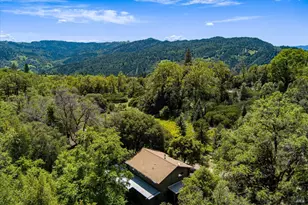 3450 Laytonville Dos Rios Rd, Laytonville, CA 95454 - Photo 9