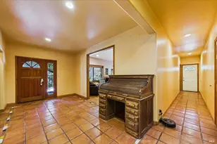3450 Laytonville Dos Rios Rd, Laytonville, CA 95454 - Photo 13
