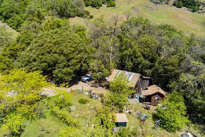 3450 Laytonville Dos Rios Road, Laytonville, CA 95454 - Photo 7
