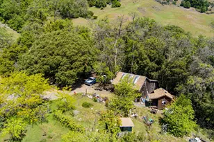 3450 Laytonville Dos Rios Rd, Laytonville, CA 95454 - Photo 7
